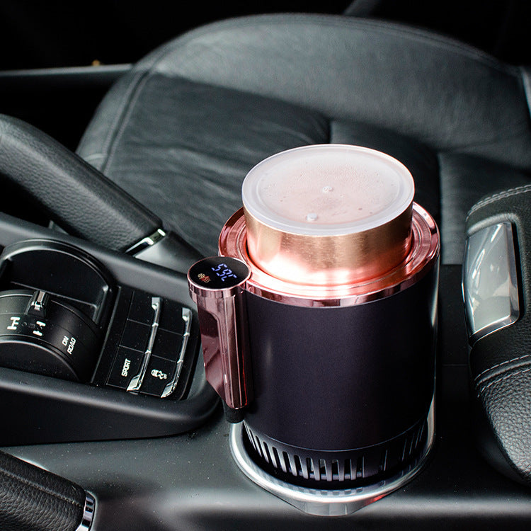 DrinkCool Mug