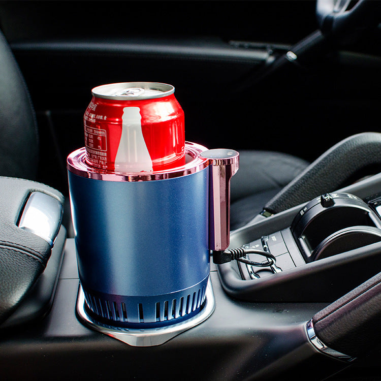 DrinkCool Mug