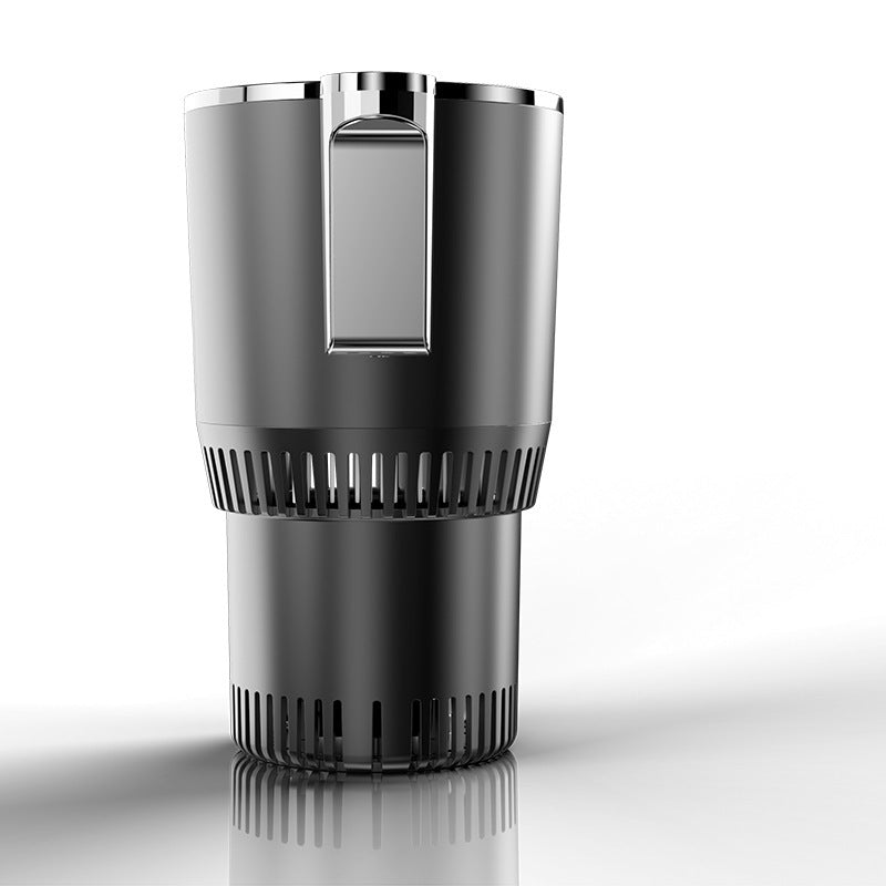 DrinkCool Mug