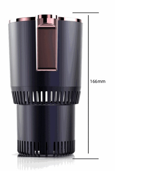 DrinkCool Mug