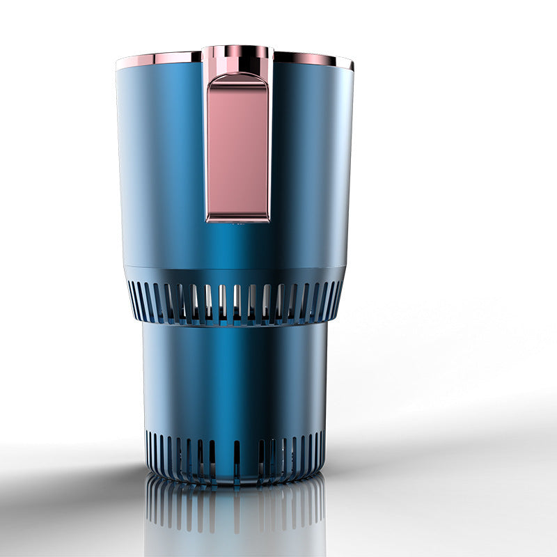 DrinkCool Mug