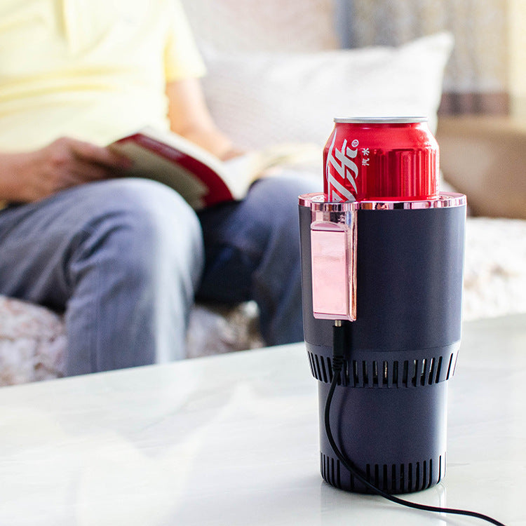 DrinkCool Mug